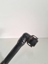 MANGUEIRA RETORNO COMBUSTÍVEL DISCOVERY 4 3.0 DIESEL 2012