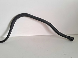 MANGUEIRA RETORNO COMBUSTÍVEL DISCOVERY 4 3.0 DIESEL 2012