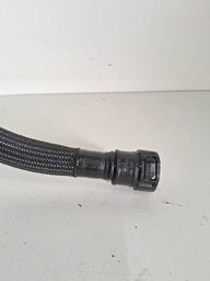 MANGUEIRA RETORNO COMBUSTÍVEL DISCOVERY 4 3.0 DIESEL 2012