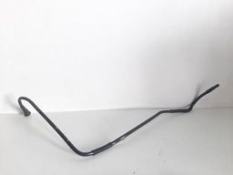 Mangueira Combustível Discovery 4 3.0 Diesel 2012 A 2016