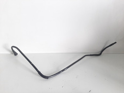 MANGUEIRA COMBUSTÍVEL DISCOVERY 4 3.0 DIESEL 2012 A 2016