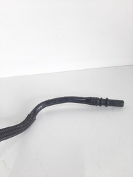 MANGUEIRA COMBUSTÍVEL DISCOVERY 4 3.0 DIESEL 2012 A 2016