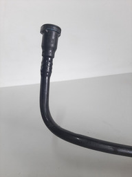 MANGUEIRA COMBUSTÍVEL DISCOVERY 4 3.0 DIESEL 2012 A 2016