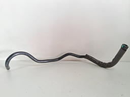 MANGUEIRA COMBUSTÍVEL DISCOVERY 4 3.0 DIESEL 2012 A 2016 