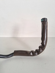 MANGUEIRA COMBUSTÍVEL DISCOVERY 4 3.0 DIESEL 2012 A 2016 