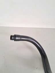 MANGUEIRA COMBUSTÍVEL DISCOVERY 4 3.0 DIESEL 2012 A 2016 