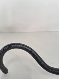 MANGUEIRA COMBUSTÍVEL DISCOVERY 4 3.0 DIESEL 2012 A 2016 