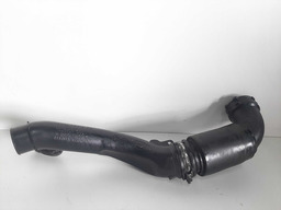 MANGUEIRA TUBO INTERCOOLER DISCOVERY 4 3.0 DIESEL 2012 A 16