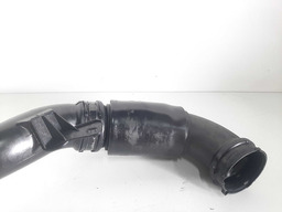 MANGUEIRA TUBO INTERCOOLER DISCOVERY 4 3.0 DIESEL 2012 A 16