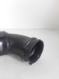 MANGUEIRA TUBO INTERCOOLER DISCOVERY 4 3.0 DIESEL 2012 A 16