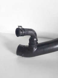 MANGUEIRA TUBO INTERCOOLER DISCOVERY 4 3.0 DIESEL 2012 A 16