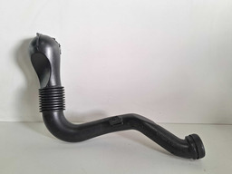 Mangueira Filtro Ar Discovery 4 3.0 Diesel 2012 2013 A 2016