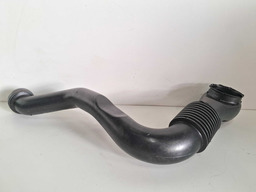 MANGUEIRA FILTRO AR DISCOVERY 4 3.0 DIESEL 2012 2013 A 2016