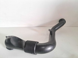 MANGUEIRA FILTRO AR DISCOVERY 4 3.0 DIESEL 2012 2013 A 2016