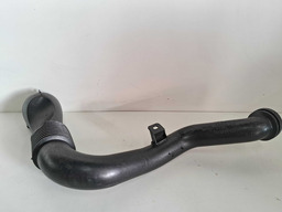 MANGUEIRA FILTRO AR DISCOVERY 4 3.0 DIESEL 2012 2013 A 2016