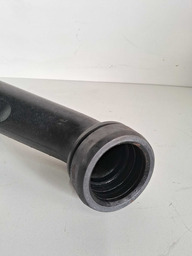 MANGUEIRA FILTRO AR DISCOVERY 4 3.0 DIESEL 2012 2013 A 2016