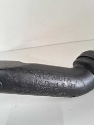 MANGUEIRA FILTRO AR DISCOVERY 4 3.0 DIESEL 2012 2013 A 2016