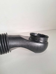 MANGUEIRA FILTRO AR DISCOVERY 4 3.0 DIESEL 2012 2013 A 2016