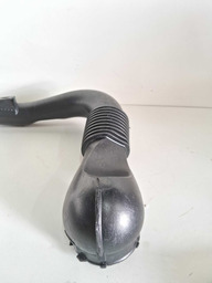 MANGUEIRA FILTRO AR DISCOVERY 4 3.0 DIESEL 2012 2013 A 2016