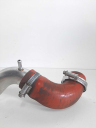 CANO TURBINA DISCOVERY 4 3.0 DIESEL 2012 2013 2014 2015 16