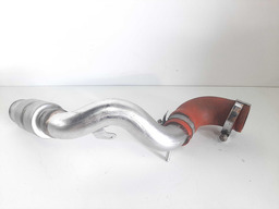 CANO TURBINA DISCOVERY 4 3.0 DIESEL 2012 2013 2014 2015 16