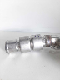 CANO TURBINA DISCOVERY 4 3.0 DIESEL 2012 2013 2014 2015 16