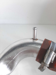 CANO TURBINA DISCOVERY 4 3.0 DIESEL 2012 2013 2014 2015 16