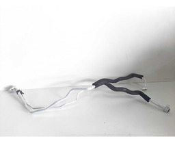 MANGUEIRA AR CONDICIONADO DISCOVERY 4 3.0 2012 A 2016