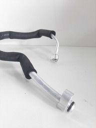 MANGUEIRA AR CONDICIONADO DISCOVERY 4 3.0 2012 A 2016