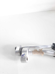 MANGUEIRA AR CONDICIONADO DISCOVERY 4 3.0 2012 A 2016