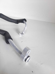 MANGUEIRA AR CONDICIONADO DISCOVERY 4 3.0 2012 A 2016