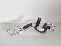 TUBO AR CONDICIONADO DUPLO DISCOVERY 4 3.0 2012 A 2016 