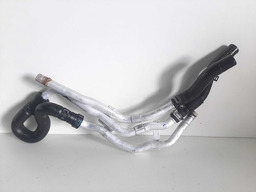 CANO TRIPLO AR QUENTE DISCOVERY 4 3.0 2012 2013 2014 A 2016