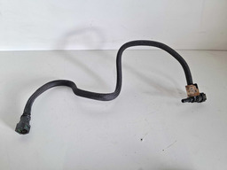 Mangueira Combustível Discovery 4 3.0 Diesel 2012 A 2016 