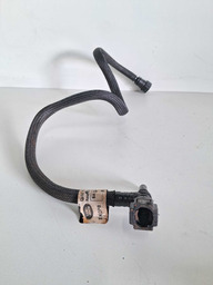 MANGUEIRA COMBUSTÍVEL DISCOVERY 4 3.0 DIESEL 2012 A 2016 