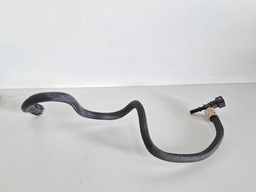 MANGUEIRA COMBUSTÍVEL DISCOVERY 4 3.0 DIESEL 2012 A 2016 