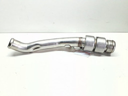 CANO TURBINA DISCOVERY 4 3.0 DIESEL 2012 A 2016 DETALHE