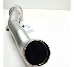 CANO TURBINA DISCOVERY 4 3.0 DIESEL 2012 A 2016 DETALHE