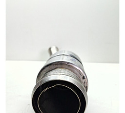 CANO TURBINA DISCOVERY 4 3.0 DIESEL 2012 A 2016 DETALHE