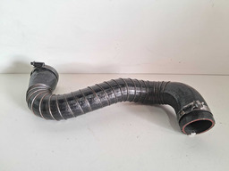 BORRACHA MANGUEIRA TURBINA DISCOVERY 4 3.0 DIESEL 2012 A 16