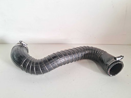 BORRACHA MANGUEIRA TURBINA DISCOVERY 4 3.0 DIESEL 2012 A 16