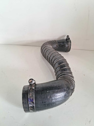 BORRACHA MANGUEIRA TURBINA DISCOVERY 4 3.0 DIESEL 2012 A 16