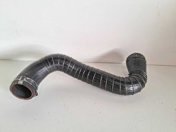 BORRACHA MANGUEIRA TURBINA DISCOVERY 4 3.0 DIESEL 2012 A 16