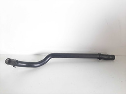 Mangueira Radiador Discovery 4 3.0 Diesel 2012 A 2016   