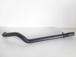 MANGUEIRA RADIADOR DISCOVERY 4 3.0 DIESEL 2012 A 2016   