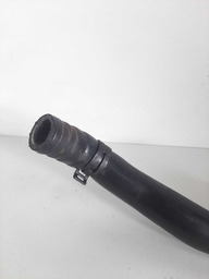 MANGUEIRA RADIADOR DISCOVERY 4 3.0 DIESEL 2012 A 2016   