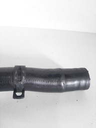 MANGUEIRA RADIADOR DISCOVERY 4 3.0 DIESEL 2012 A 2016   