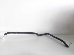 Mangueira Ar Condicionado Discovery 4 3.0 Diesel 2012 A 16