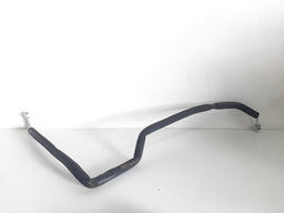 MANGUEIRA AR CONDICIONADO DISCOVERY 4 3.0 DIESEL 2012 A 16