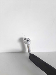 MANGUEIRA AR CONDICIONADO DISCOVERY 4 3.0 DIESEL 2012 A 16